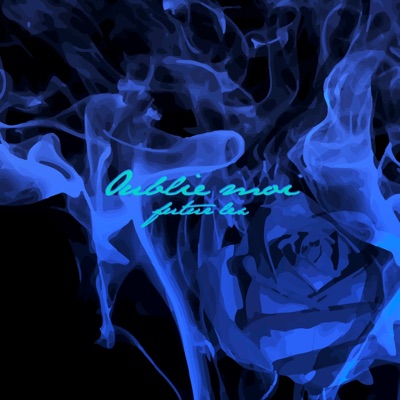 Oublie moi - Single