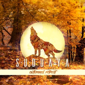 Autumnal Retreat - Single