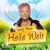 Heile Welt - Single