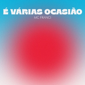 É várias ocasião