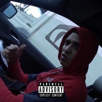 fiona - Single - Yxungdy970