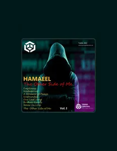 Listen to Hamaeel, watch music videos, read bio, see tour dates & more!