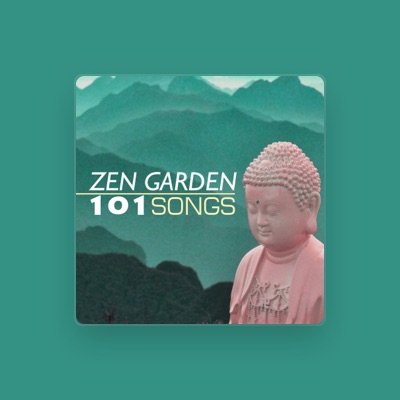 Listen to Sleep Music Lullabies & Zen Music Garden & Deep Sleep, watch music videos, read bio, see tour dates & more!