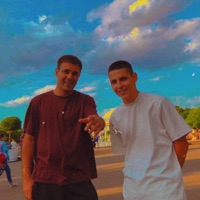 Сыграй, как раньше (feat. Derouse) - Single - Aggre