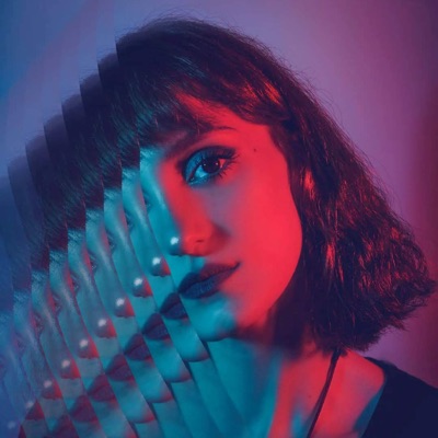 Listen to Leliel, watch music videos, read bio, see tour dates & more!