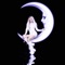 Concrete Angel - Hannah Diamond lyrics