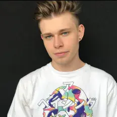 Listen to Odev, watch music videos, read bio, see tour dates & more!