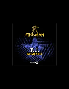 Listen to P.J., watch music videos, read bio, see tour dates & more!