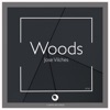 Woods - Single