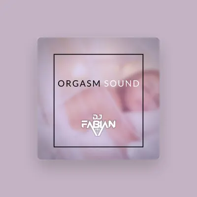 Listen to Dj Fabian Mix, watch music videos, read bio, see tour dates & more!