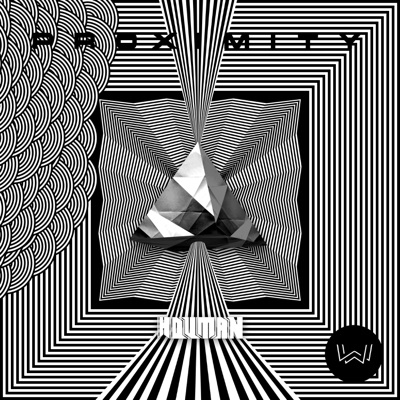 Proximity - Single