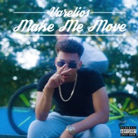 Make Me Move - Single - Varelios