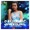 BRISA STAR - SALVA ME