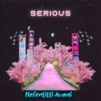 Serious - Single
