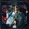 En el Foco (feat. Skinny Flex) - Lucho SSJ lyrics