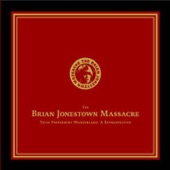 Anenome by The Brian Jonestown Massacre