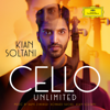 Cello Unlimited - Kian Soltani