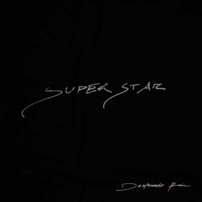 SUPERSTAR - Single
