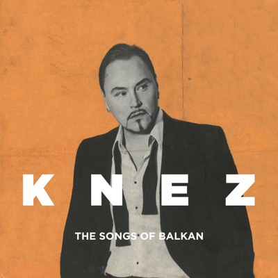 Song - Adio - Nenad Knezevic Knez