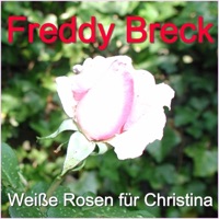 Freddy Breck - Voll auf die Pauke hau'n
