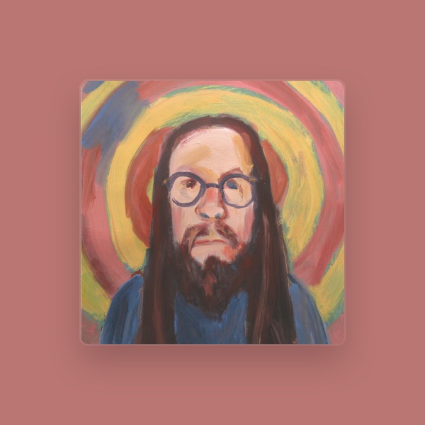Jeffrey Alexander and the Heavy Lidders's avatar
