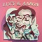 Trueno - Aaron Dilloway & Lucrecia Dalt lyrics