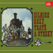 Silnice, Řeky, Tratě A Stezky - Greenhorns