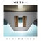 The Void - Metric lyrics
