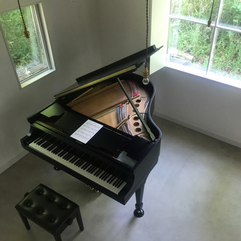 邦楽 fleur Takuro Kikuchi Amazon.co.jp: fleur: ミュージック