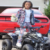 Hit the Woah - Single - O-Eazy