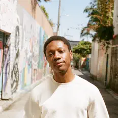 Listen to King Curry, watch music videos, read bio, see tour dates & more!