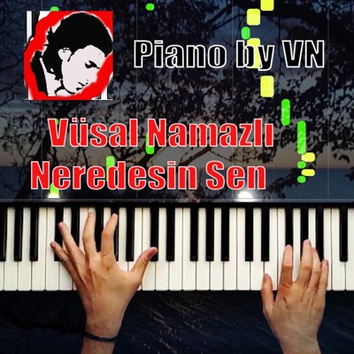 Piano by VN - Om Shanti Om