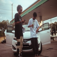 Starboy (feat. Igor Kartier) - Single - Sadraque