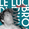 Le luci di Broadway - Single