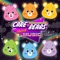 Care Bear Stare - Care Bears lyrics