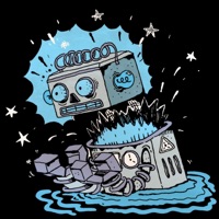 I Was Right (feat. Lil Djp) - Single - Dstopian