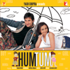 Hum Tum (Original Motion Picture Soundtrack) - Jatin - Lalit