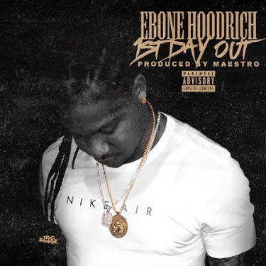 Ebone hoodrich discount ferragamo