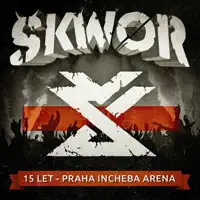 Kámen — ŠKWOR