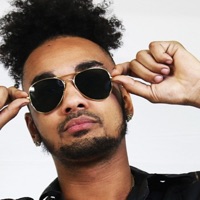 CLICK CLACK - Single - King Flexx