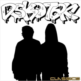 A Party Like This (feat. Teen Wolf) Dskotek