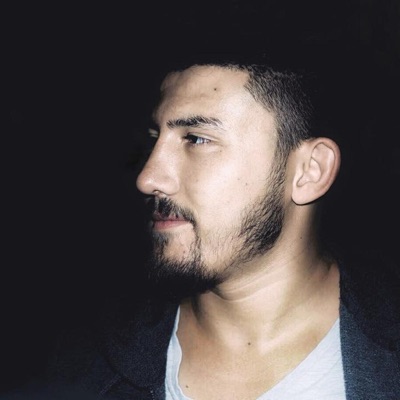 Gönül Yarası (feat. Zehredar & Yeşil) - Single