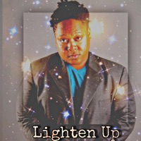 Lighten Up - Single - Kadesh Flow & The Enclave
