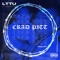 Thotz Off 42 (feat. Sef Dogg) - LTTU lyrics