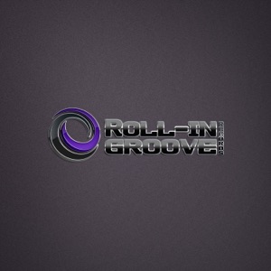 Revolution - Single