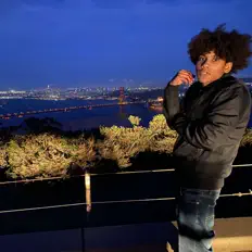 Escucha a Gbmt LIL K, mira videos musicales, lee su biografía, consulta las fechas de las gira y más.