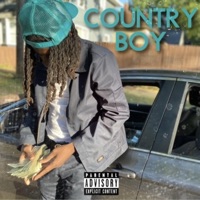 Country Boy - Single - SleazyWorld Go