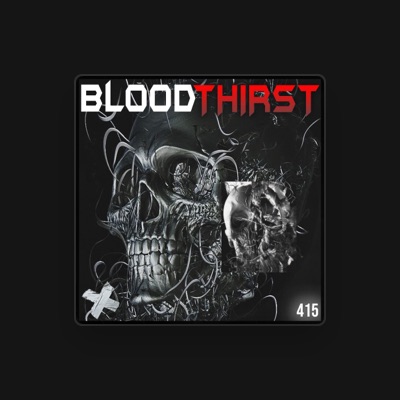 Listen to 415, watch music videos, read bio, see tour dates & more!