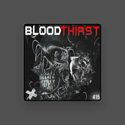 Listen to 415, watch music videos, read bio, see tour dates & more!