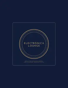 José Backgroundez dinle, müzik videolarını izle, biyografisini oku, tur tarihlerini ve daha fazlasını gör!